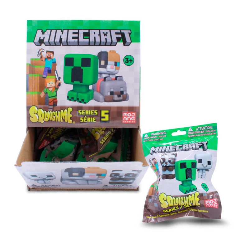 jtmin-35194-minecraft-2.5inch-squishmes-series-5-11-1024x1024_800x