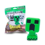 jtmin-35194-minecraft-2.5inch-squishmes-series-5-7-1024x1024_1000x