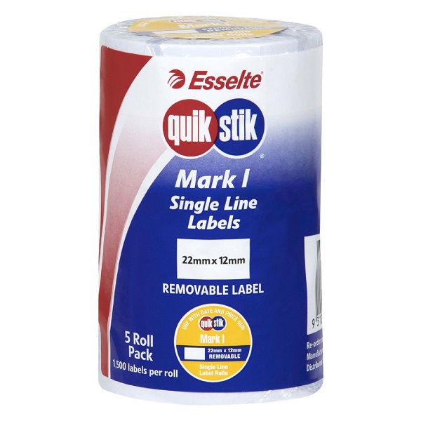 l_ESSELTE-Quik-Stik-Mark-I-Single-Line-Pricing-Labels-22-x-12mm-Removable-White-Label-Rolls-48246
