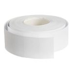 l_ESSELTE-Quik-Stik-Mark-I-and-II-Pricing-Labels-White