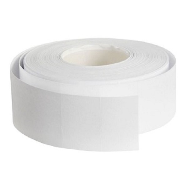 l_ESSELTE-Quik-Stik-Mark-I-and-II-Pricing-Labels-White