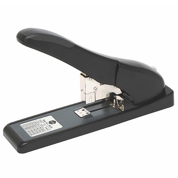 l_MARBIG-90170-Heavy-Duty-Stapler-140-Sheet-Capacity