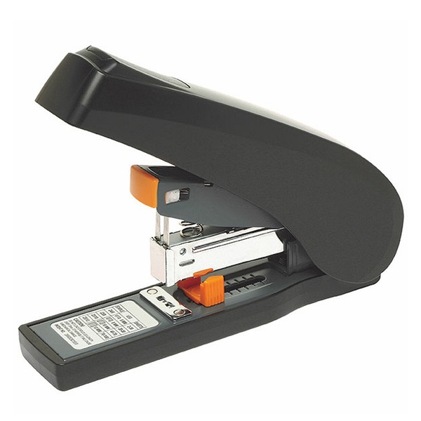 l_MARBIG-90192-Low-Force-Heavy-Duty-Stapler