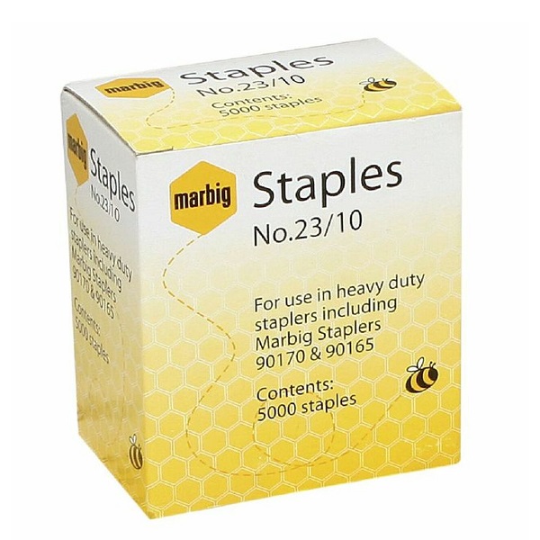 l_MARBIG-No.23-10-Heavy-Duty-Staples-Box-5000-90210
