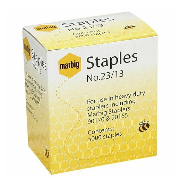 l_MARBIG-No.23-13-Heavy-Duty-Staples-Box-5000-90213