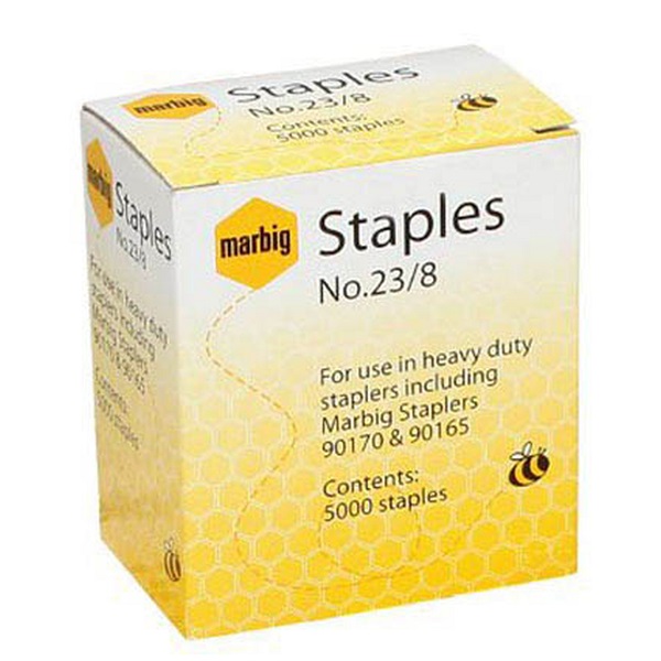 l_MARBIG-No.23-8-Heavy-Duty-Staples-Box-5000-90208