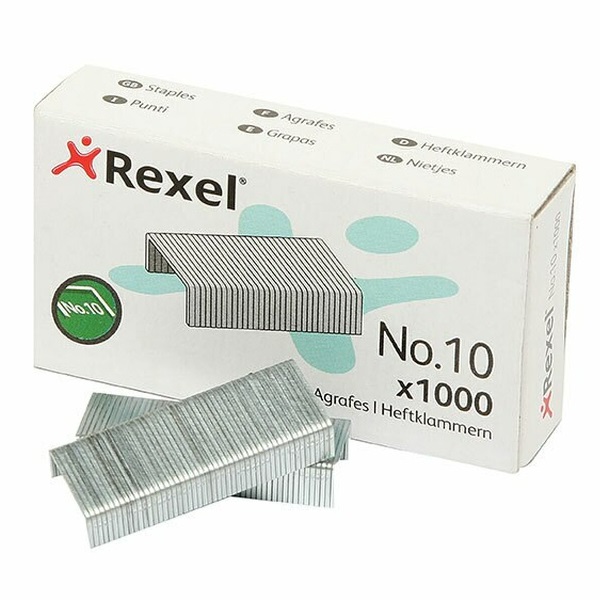 l_REXEL-No.10-Mini-Staples-Box-1000-R06150