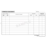 l_ZIONS-Vehicle-Log-Book-PVLB-Sample-Page