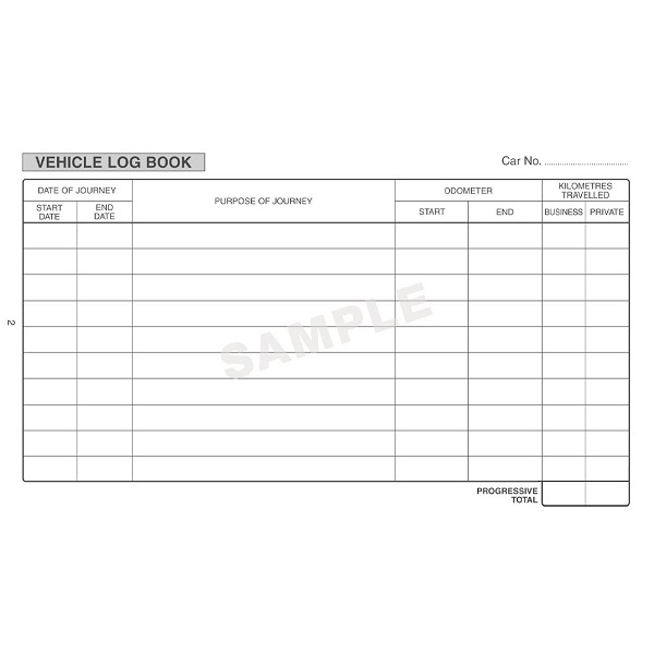 l_ZIONS-Vehicle-Log-Book-PVLB-Sample-Page