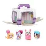 little-live-pets-mama-surprise-families-s1-adoption-pack-304