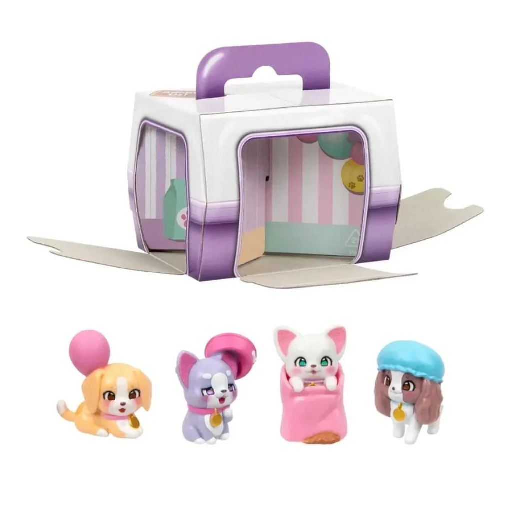 little-live-pets-mama-surprise-families-s1-adoption-pack-304