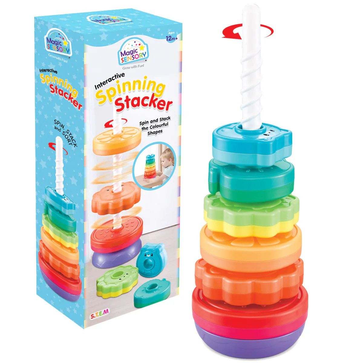 magic_sensory_spinning_stacker_1_