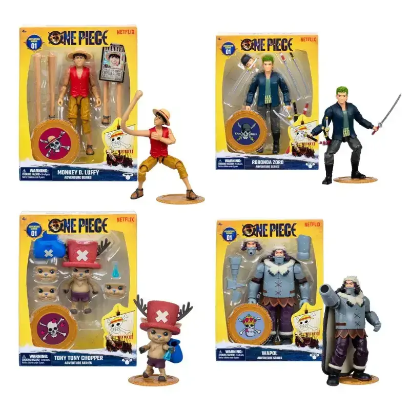 moose_mainan_one_piece_action_figure_adventure_series_full01_bhec9kr1