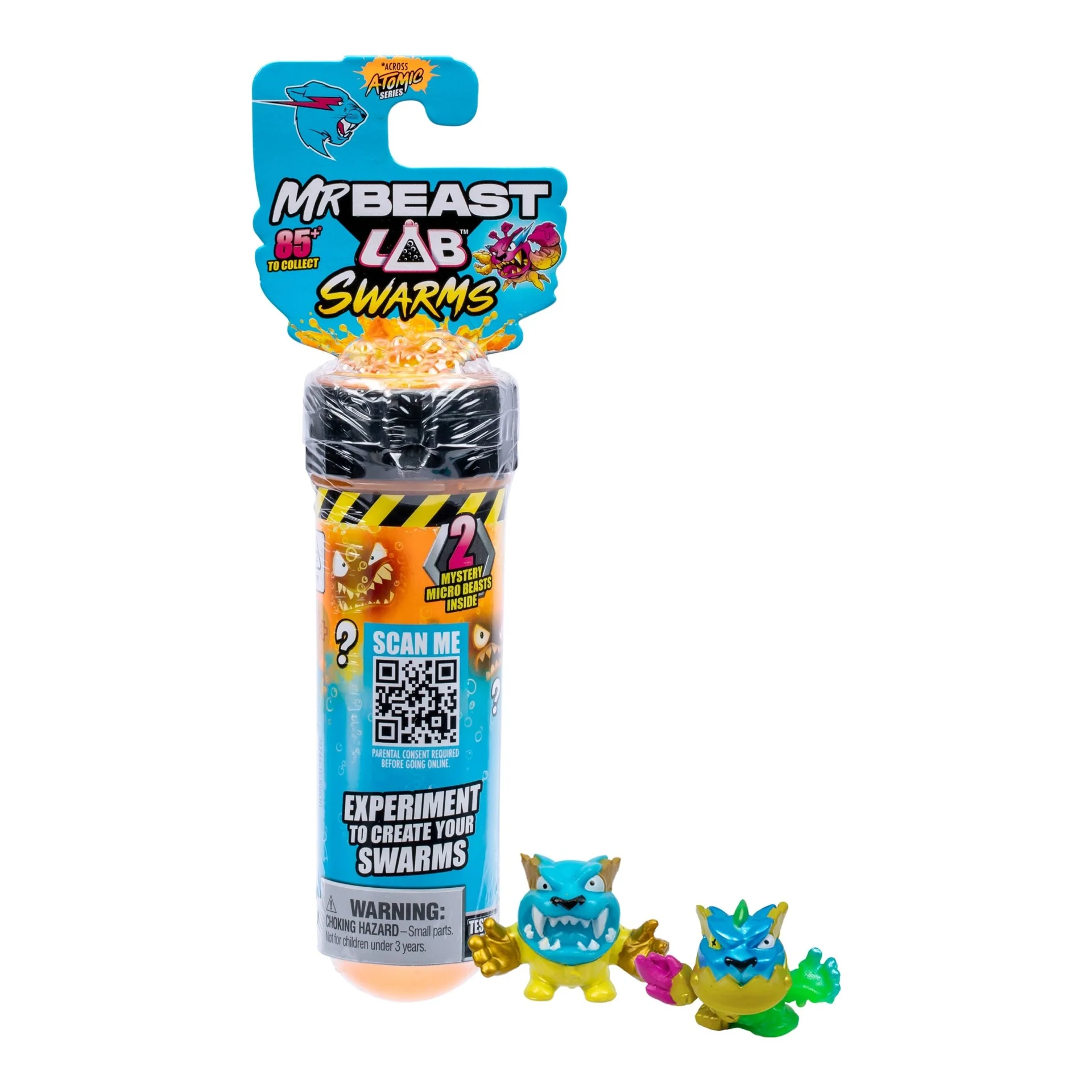 mrbeast-lab-swarms-s2-test-tube-2pk-12pc-cdu-245117-7457031