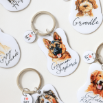 pet keyring2