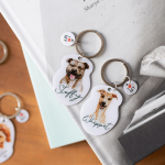 pet keyring3