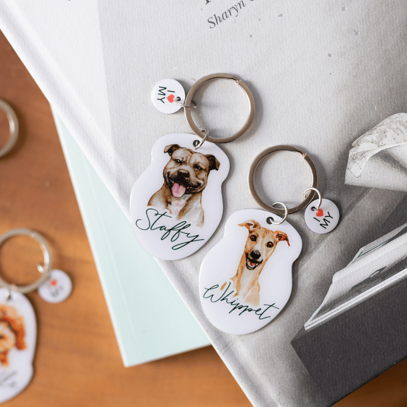 pet keyring3