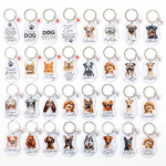 pet keyring4