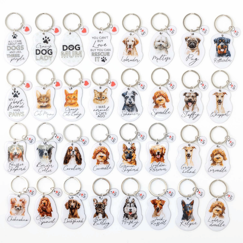 pet keyring4