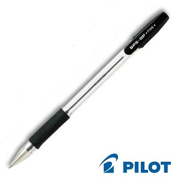 pilot_bpsgp_ballpen_fine_black