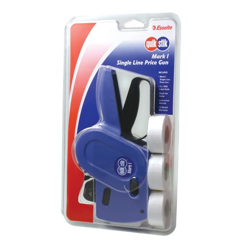 quikstik-mark-i-single-line-price-gun-48244-pack