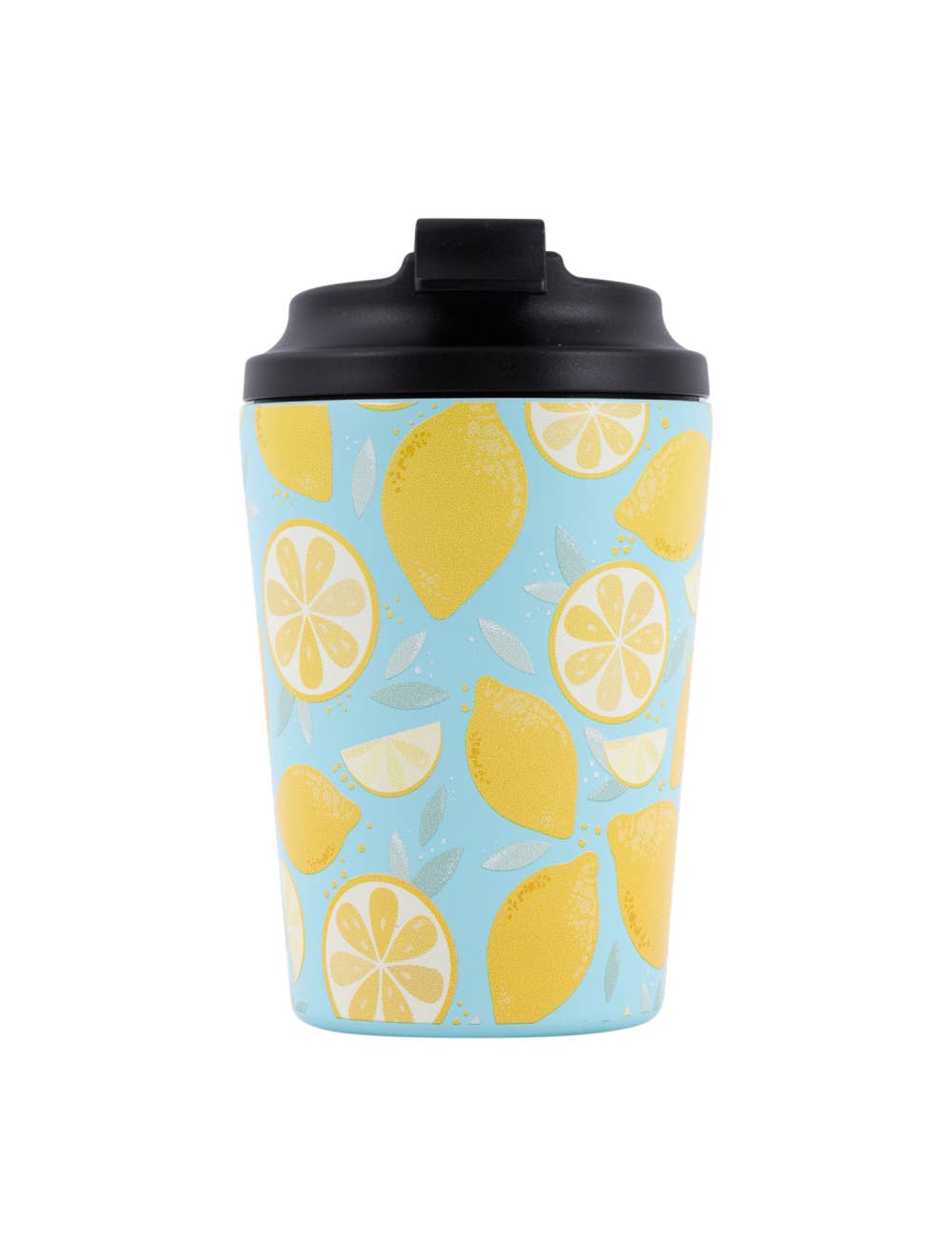 sip104