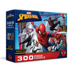 spiderman-300pce-puzzle-assorted_1