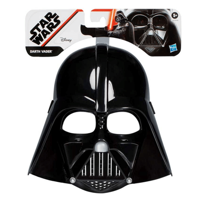 sw mask
