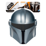 sw mask_1