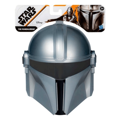 sw mask_1