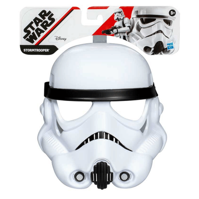 sw mask_2