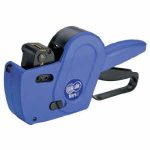 t_quikstik-mark-i-single-line-price-gun-48244_20190311190158
