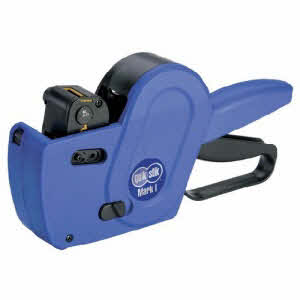 t_quikstik-mark-i-single-line-price-gun-48244_20190311190158