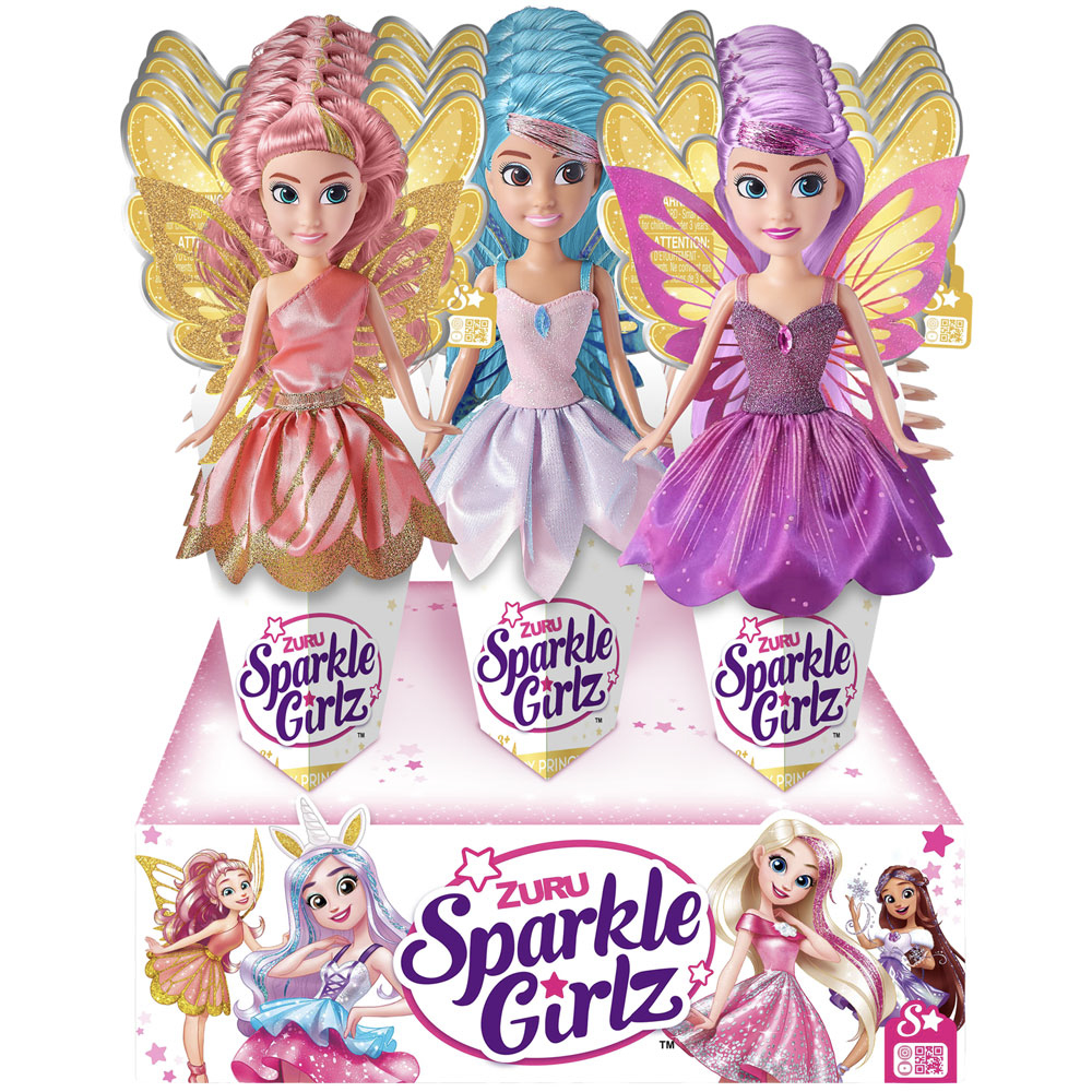 z1054_aa-global-zuru-sparkle-girls-fairy-cones-front-display-large-pic